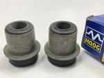 Moog K5162 Suspension Control Arm Bushing Kit, Front Upper. Fixed Price $22.49.