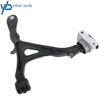 Front Lower Control Arm Assembly Passenger Side For Acura 3.5L 2009 2010-2014. Fixed Price $80.97.