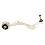 For Bmw Z4 2009-2015 Karlyn Sti 12-797 Front Driver Side Lower Control Arm. Fixed Price $64.85.
