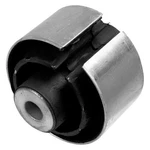 Bmw M3 2008-2013 Lemfoerder 3570101 Front Forward Control Arm Bushing. Fixed Price $28.55.