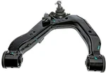 Dorman 522 157 Front Left Upper Control Arm. Fixed Price $54.57.