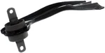 Dorman Oe Solutions Suspension Trailing Arm 528 217. Fixed Price $127.81.