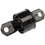 Dorman 905-303 Suspension Trailing Arm Bushing 00-11 Ford Focus. Fixed Price $31.99.