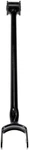 Dorman 521-912 Strut Rod Rear. Fixed Price $54.23.