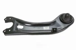 Suspension Trailing Arm-electric/gas Rear Left 552703S000. Fixed Price $103.02.