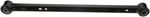 Dorman 521-838 Suspension Trailing Arm For 90-94 Mazda 323 Protege. Fixed Price $63.15.