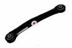 Suspension Trailing Arm. Fixed Price $110.68.