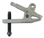 Spc Performance 4 Way Ball Joint Seperator - 37985. Fixed Price $99.97.