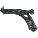 Delphi TC3440 Control Arm And Ball Joint Assembly. Fixed Price $118.13.