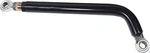 Allstar Performance ALL56153 Panhard Bar J-style Adjustable 17-1/2 To. Fixed Price $127.99.