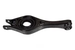 Suspension Control Arm Mevotech CMS901021. Fixed Price $80.43.