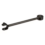 For Honda Accord 1998-2002 Delphi TC5678 Rear Trailing Arm. Fixed Price $30.12.