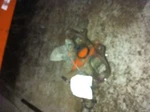 04-08 Mazda RX8 Passenger Right Front Spindle/knuckle. Fixed Price $81.00.