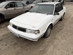 Driver Left Front Spindle/knuckle Fits 93 Century 1456768. Fixed Price $50.00.