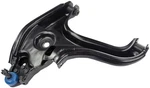 Suspension Control Arm And Ball Joint Assembly-assembly Fits 00-01 Ram 1500. Fixed Price $274.95.
