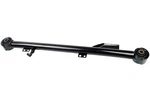 Mevotech CMS301154 Suspension Trailing Arm For 98-04 Pathfinder QX4. Fixed Price $100.42.
