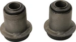 Moog K6198 Suspension Control Arm Bushing Kit For Chevrolet Astro. Fixed Price $23.94.