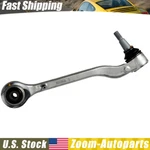 23317365 Ac Delco Control Arm Front Rear Driver Left Side Lower New For Chevy. Fixed Price $132.12.