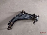Passenger Front Lower Control Arm 31126772302 Fits 07-15 Mini Cooper 1930213. Fixed Price $69.00.