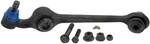Suspension Control Arm And Ball Joint Assembly-assembly Mevotech CMK7213. Fixed Price $29.95.