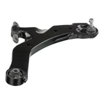 Lower Control Arm Delphi TC3246. Fixed Price $117.30.
