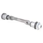 Rare Parts Control Arm Shaft Kit 1973-1981 Dodge Plymouth Chrysler 15930. Fixed Price $183.99.
