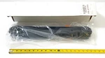 Suspension Control Arm Dorman 520-368 Fits 99-04 Jeep Grand Cherokee Various. Fixed Price $49.69.