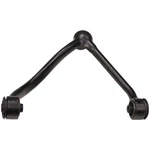 Moog Control Arm. Fixed Price $71.99.