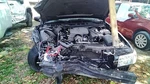 Driver Left Front Spindle/knuckle Fits 03-11 Crown Victoria 1192298. Fixed Price $91.90.