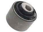 Mercedes-benz Control Arm Bushing 2015-2023 2053333800--OE. Fixed Price $105.82.