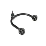 Mopar 4895669AB. Fixed Price $492.75.