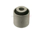 Febi Bilstein Trailing Arm Bushing 33326792551 Bmw 328I 330I 335I Xdrive 320I. Fixed Price $22.68.