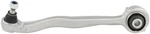 Suspension Control Arm And Ball Joint Assembly Delphi TC2357. Fixed Price $135.95.