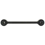 Moog RK641803 Control Arm Rear Lower Forward 07-17 Expedition Navigator. Fixed Price $57.39.