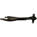 Moog RK643114 Trailing Arm Rear Right For 03-08 Honda Pilot. Fixed Price $91.31.