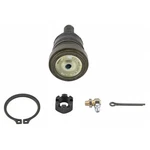 Moog K90459 Ball Joint Front Lower For 00-04 Infiniti Nissan I30 I35 Maxima. Fixed Price $56.34.
