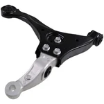 Moog Control Arm. Fixed Price $164.27.