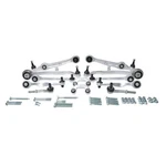 Uro 8E0498510A Control Arm Kit. Fixed Price $589.03.