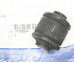 Genuine Oem Gm 1997-2016 Lower Suspension Control Arm Bushing L/r 10260991. Fixed Price $11.42.