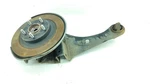 4125A112 Rear Lower Right Control Arm Wheel Suspension / 204064 For Mitsubishi. Fixed Price $166.31.