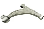 Suspension Control Arm Mevotech CMS501212. Fixed Price $153.95.