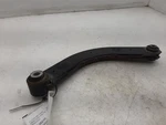 2004-2012 Chevrolet Malibu Upper Control Arm Rear Oem Unit Id 25850211. Fixed Price $95.99.