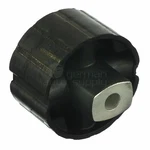 Delphi Suspension Trailing Arm Bushing Rear TD1075W 30851257 For Volvo. Fixed Price $24.17.