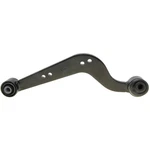 Moog Rear Left Upper Suspension Control Arm - RK641740 Direct Fit. Fixed Price $73.71.