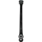 Dorman 524-449 Suspension Trailing Arm 2003-2008 Subaru Forester New. Fixed Price $100.28.