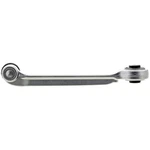 Mevotech GK90498 Suspension Control Arm And Ball Joint Assembly. Fixed Price $41.99.