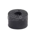 Gsp 55969 Bearing, Stabilizer For Nissan. Fixed Price $9.38.