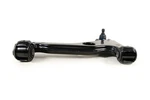 Mevotech CMS101034 Suspension Control Arm And Ball Joint Assembly. Fixed Price $133.99.