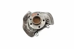 Genuine Oem Left Steering Knuckle For Bmw I3S Base 18-21, 31216852159. Fixed Price $386.81.