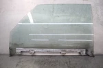 72-89 Mercedes R107 450SL 380SL Front Left Door Window Glass Driver Oem LM89. Fixed Price $404.99.